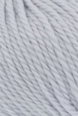 Lang Yarns Wooladdicts Glory 1061.0020 - Ice