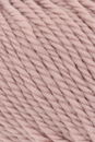 Lang Yarns Wooladdicts Glory 1061.0009 oud roze