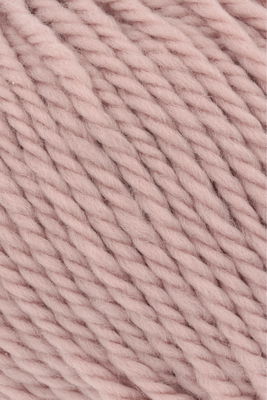 Lang Yarns Wooladdicts Glory 1061.0009 oud roze