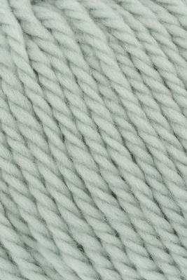 Lang Yarns Wooladdicts Glory 1061.0091 parel grijs