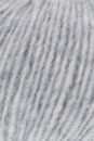 Lang Yarns Air 1001.0020 ice (op=op uit collectie)