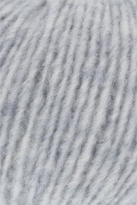 Lang Yarns Air 1001.0020 ice op=op uit collectie 
