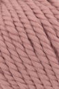 Lang Yarns Wooladdicts Fire 1000.0048 oud roze