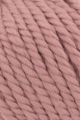 Lang Yarns Wooladdicts Fire 1000.0048 oud roze
