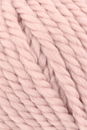 Lang Yarns Wooladdicts Fire 1000.0009 licht roze (op=op uit collectie)