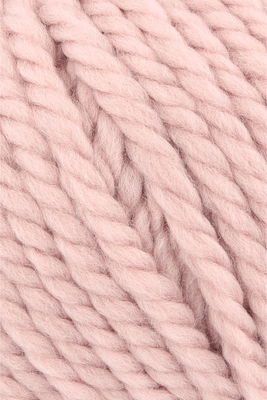 Lang Yarns Wooladdicts Fire 1000.0009 licht roze op=op uit collectie 