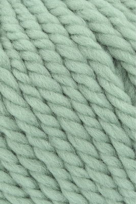 Lang Yarns Wooladdicts Fire 1000.0092 donker mint