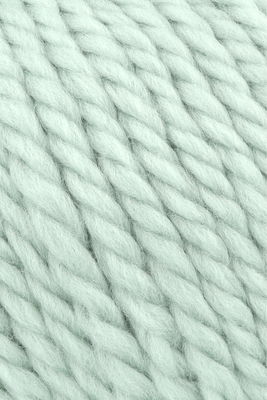 Lang Yarns Wooladdicts Fire 1000.0091 mint