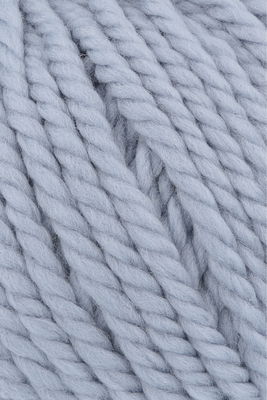 Lang Yarns Wooladdicts Fire 1000.0021 licht blauw