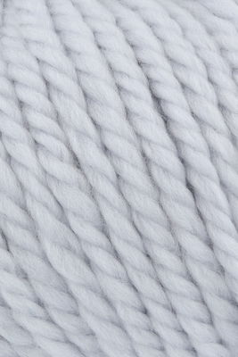 Lang Yarns Wooladdicts Fire 1000.0020 zeer licht blauw