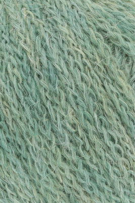 Lang Yarns Respect 1025.0092