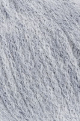 Lang Yarns Respect 1025.0020