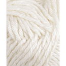 Pingouin - Pingo Esterel Lurex 3 Ecru (op=op)