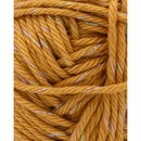 Pingouin - Pingo Esterel Lurex 3 Dore - geel (op=op)