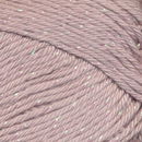 Pingouin - Pingo Esterel Lurex 3 Taupe (op=op)