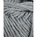 Pingouin - Pingo Esterel Lurex 3 Kaki (op=op)