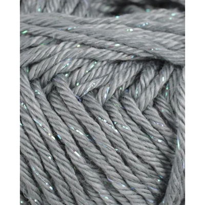 Pingouin - Pingo Esterel Lurex 3 Kaki op=op 