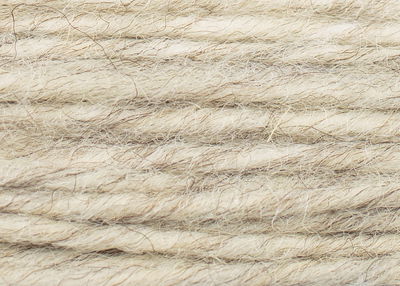 Borgo de Pazzi Clara 249 op=op uit collectie 