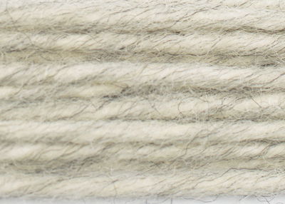 Borgo de Pazzi Clara 250 op=op 