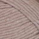 Pingouin Pingo Dream Beige (op=op)