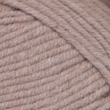 Pingouin Pingo Dream