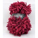 Bergere de France Mili rouge (op=op)