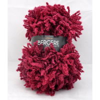 Bergere de France Mili