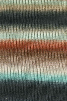 Lang Yarns Mille Colori Baby 845.0200