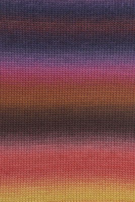 Lang Yarns Mille Colori Baby 845.0201 op=op uit collectie 