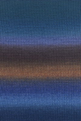 Lang Yarns Mille Colori Baby 845.0202