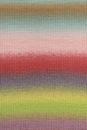 Lang Yarns Mille Colori Baby 845.0203