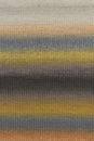 Lang Yarns Mille Colori Baby 845.0204 (op=op uit collectie)