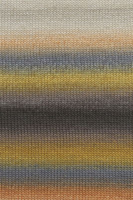 Lang Yarns Mille Colori Baby 845.0204 op=op uit collectie 