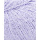 Phildar Phil Romance Parme