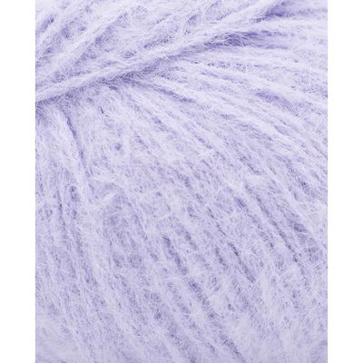 Phildar Phil Romance Parme