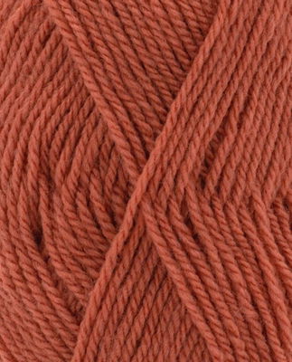 Phildar Super Baby Tomette