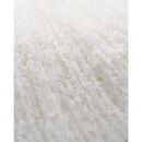 Phildar Phil ChouChou Craie