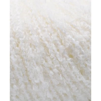 Phildar Phil ChouChou