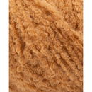 Phildar Phil ChouChou Erable