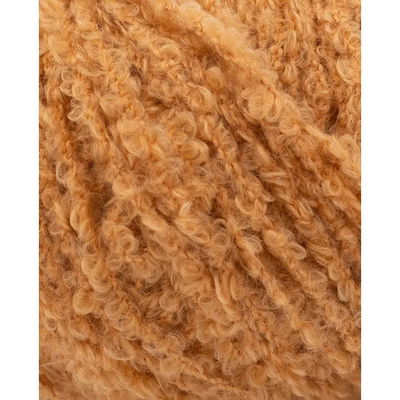 Phildar Phil ChouChou Erable