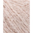 Phildar Phil ChouChou Gazelle