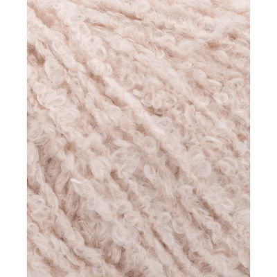 Phildar Phil ChouChou Gazelle