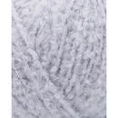 Phildar Phil ChouChou Perle