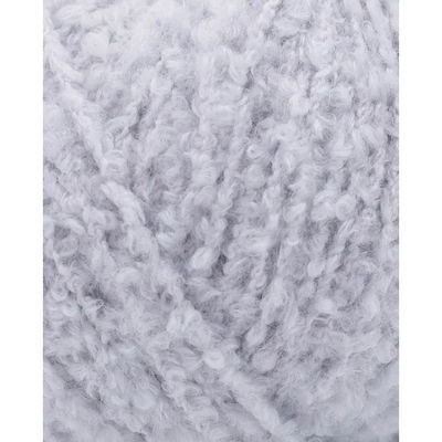 Phildar Phil ChouChou Perle