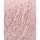 Phildar Phil ChouChou Rosee