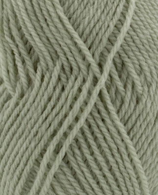 Phildar Super Baby Tilleul