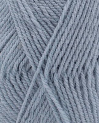 Phildar Super Baby Azur op=op 