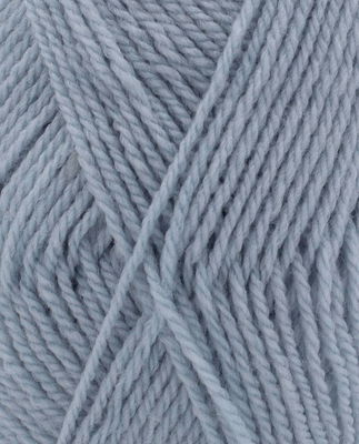 Phildar Super Baby Azur