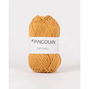 Pingouin - Pingo Esterel 3 Dore (op=op uit collectie)