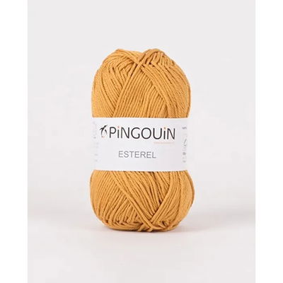 Pingouin - Pingo Esterel 3 Dore op=op uit collectie 